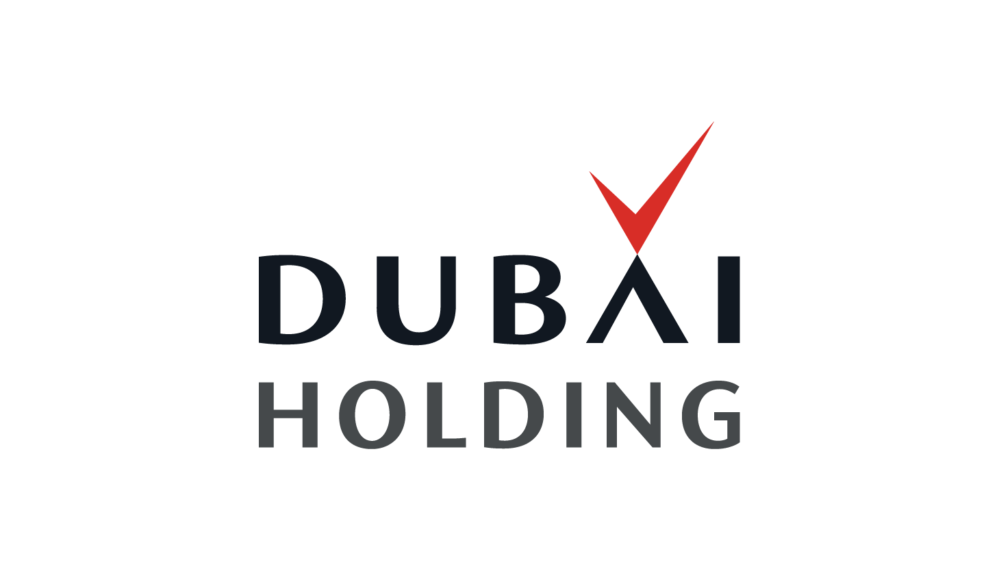 Dubai Holding
